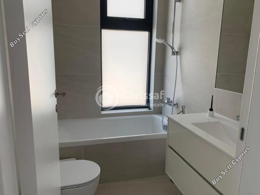 2 bedroom apartment for rent linopetra limassol 8880675 image 17296595