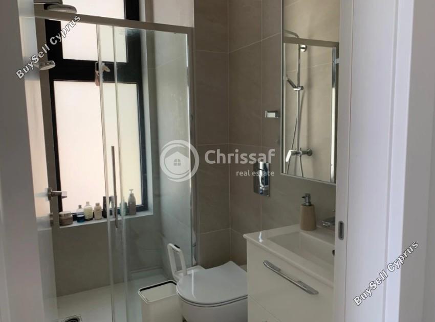 2 bedroom apartment for rent linopetra limassol 8880675 image 17296596