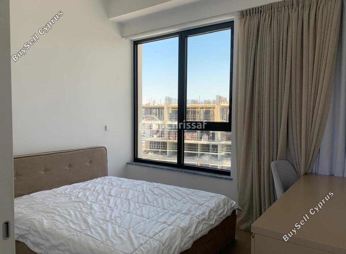 2 bedroom apartment for rent linopetra limassol 8880675 image 17296597