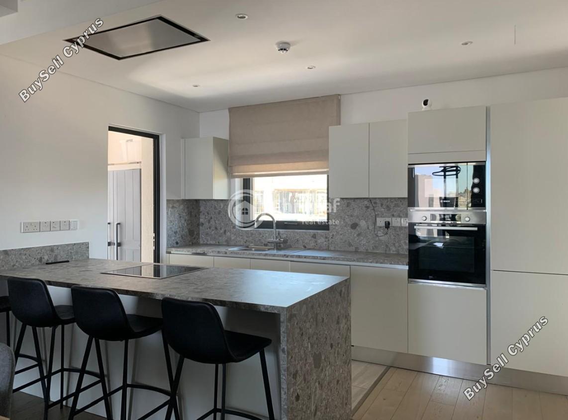2 bedroom apartment for rent linopetra limassol 8880675 image 17296599
