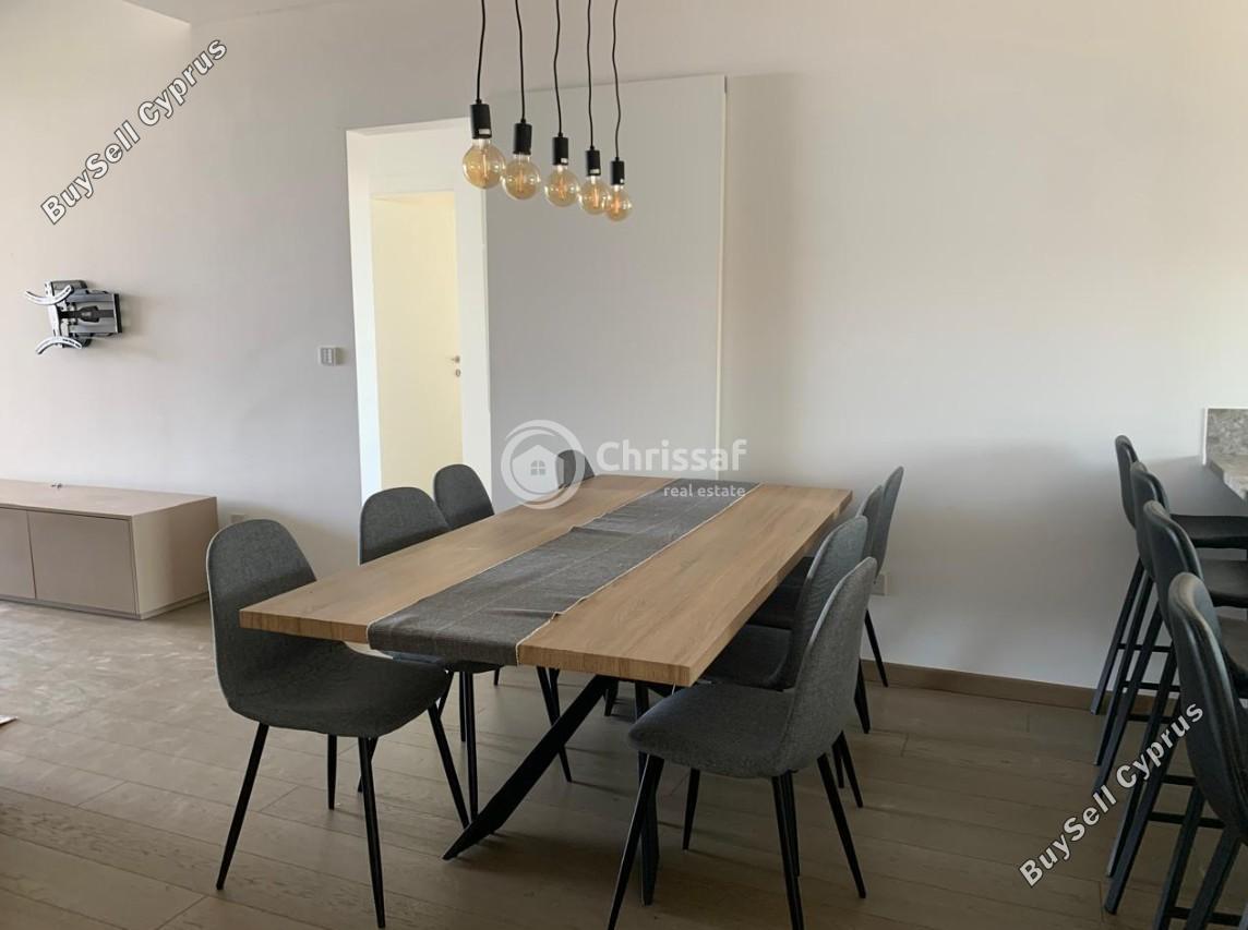 2 bedroom apartment for rent linopetra limassol 8880675 image 17296600