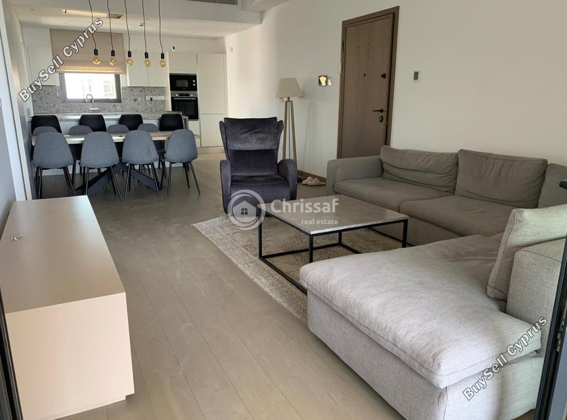2 bedroom apartment for rent linopetra limassol 8880675 image 17296601