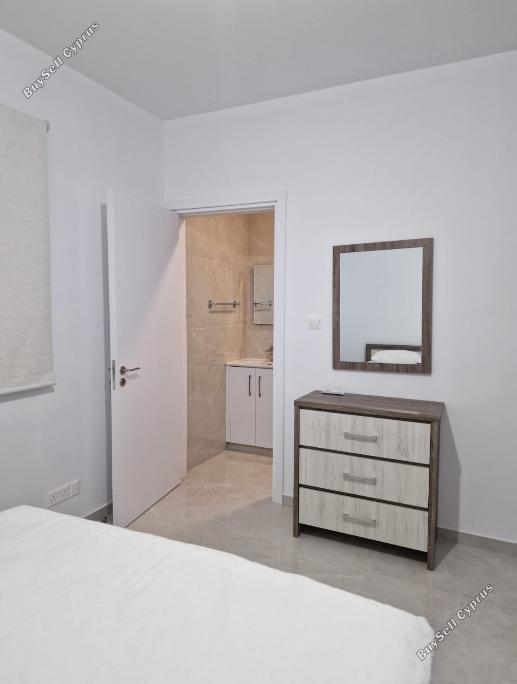 2 bedroom apartment for rent mesa gitonia limassol 8764675 image 16549795