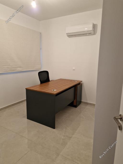 2 bedroom apartment for rent mesa gitonia limassol 8764675 image 16549797