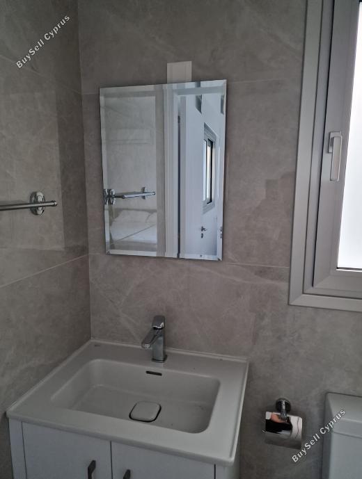 2 bedroom apartment for rent mesa gitonia limassol 8764675 image 16549798