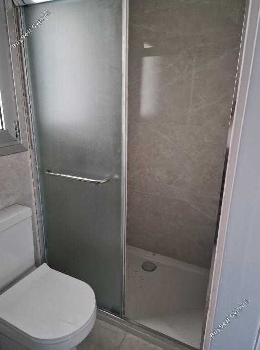 2 bedroom apartment for rent mesa gitonia limassol 8764675 image 16549799