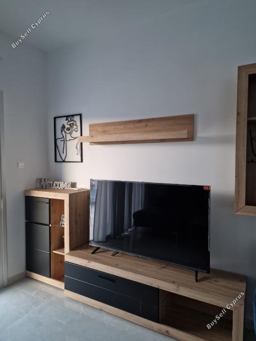 2 bedroom apartment for rent mesa gitonia limassol 8764675 image 16549800