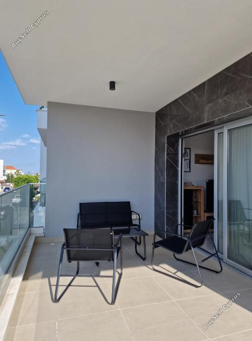2 bedroom apartment for rent mesa gitonia limassol 8764675 image 16549801