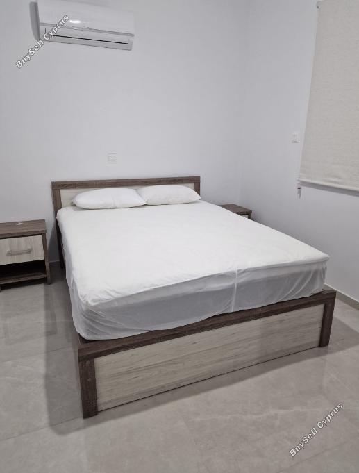 2 bedroom apartment for rent mesa gitonia limassol 8764675 image 16549802