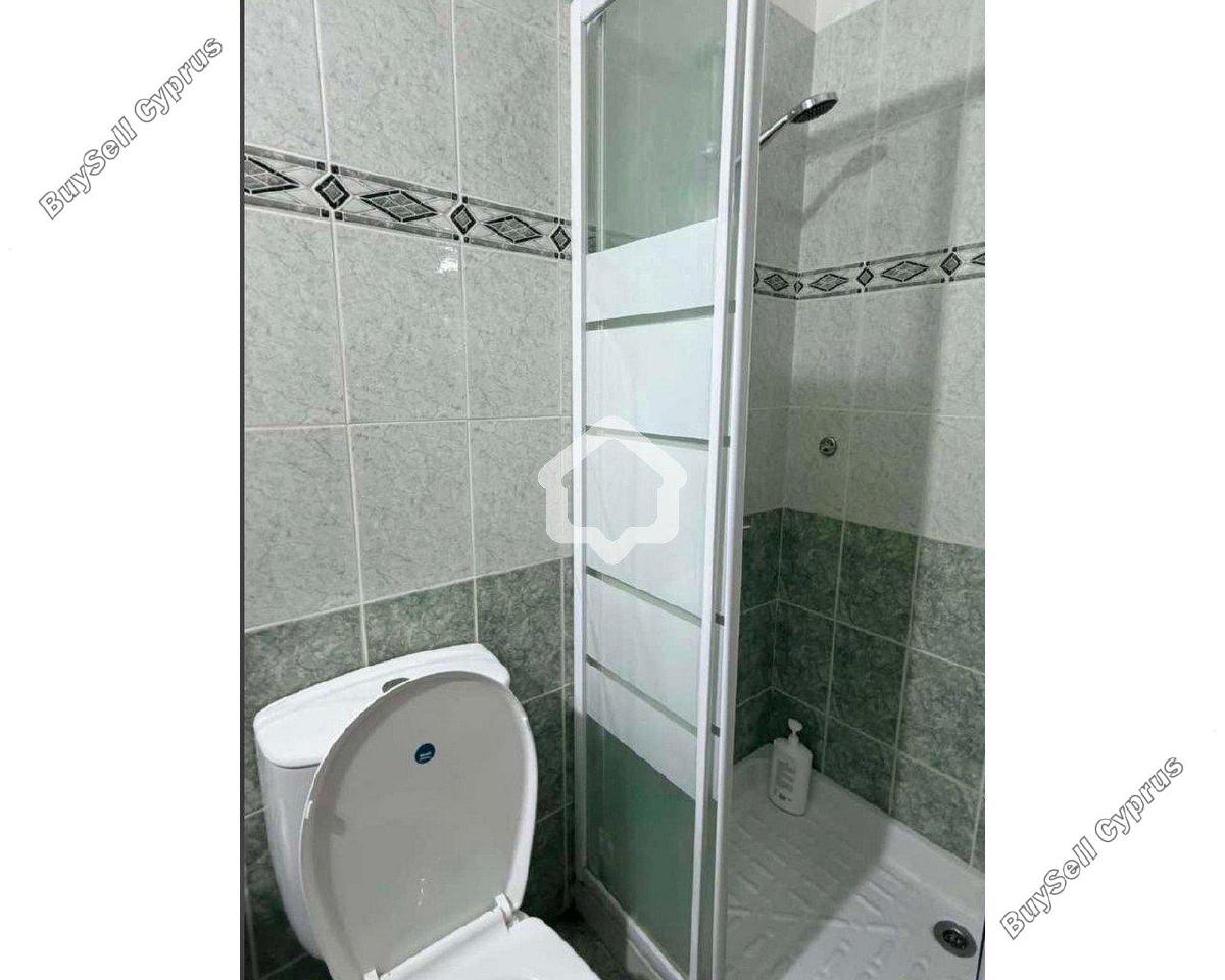 2 bedroom apartment for rent pallouriotissa nicosia 8680675 image 16236681