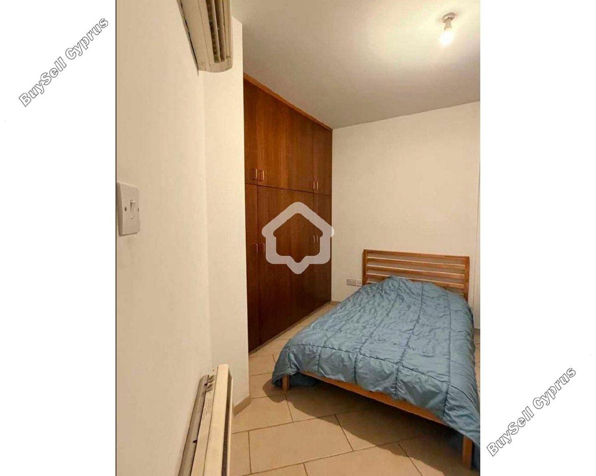 2 bedroom apartment for rent pallouriotissa nicosia 8680675 image 16236682