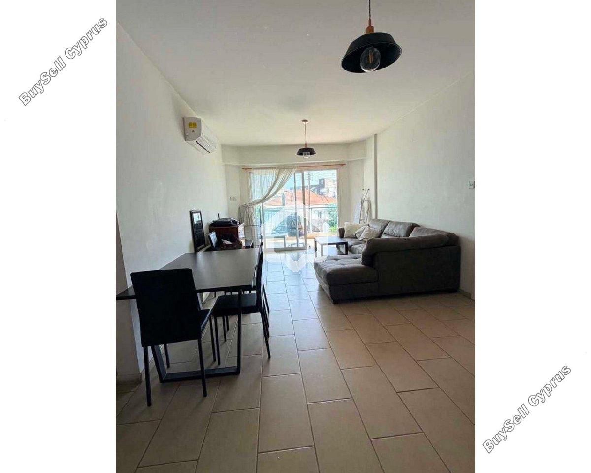 2 bedroom apartment for rent pallouriotissa nicosia 8680675 image 16236685