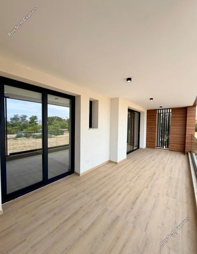 2 bedroom apartment for rent panthea limassol 8692675 image 16157961