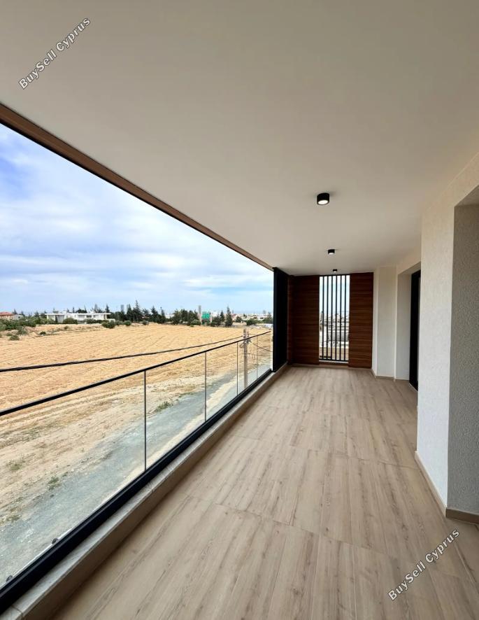 2 bedroom apartment for rent panthea limassol 8692675 image 16157965