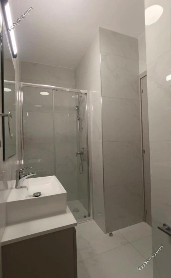 2 bedroom apartment for rent panthea limassol 8692675 image 16157968