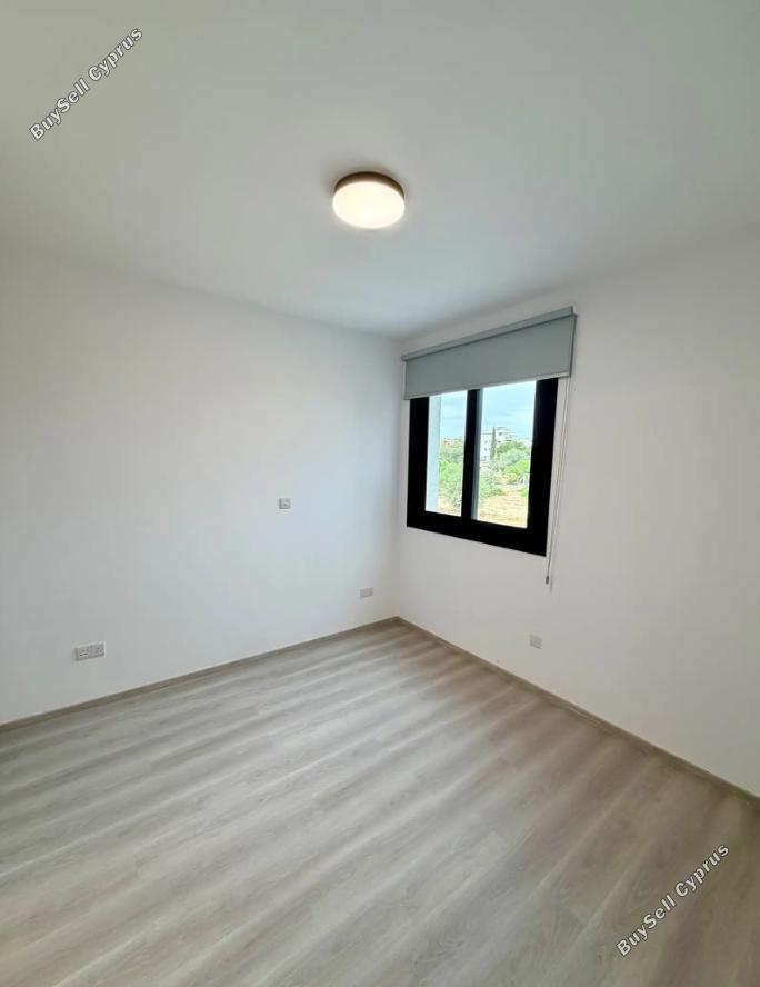 2 bedroom apartment for rent panthea limassol 8692675 image 16157974