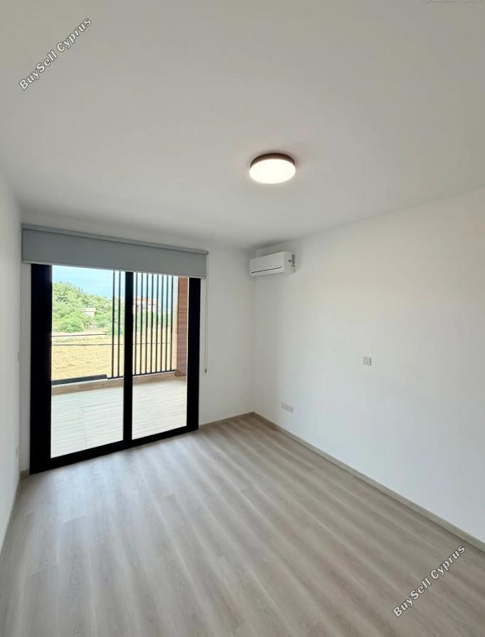 2 bedroom apartment for rent panthea limassol 8692675 image 16157977