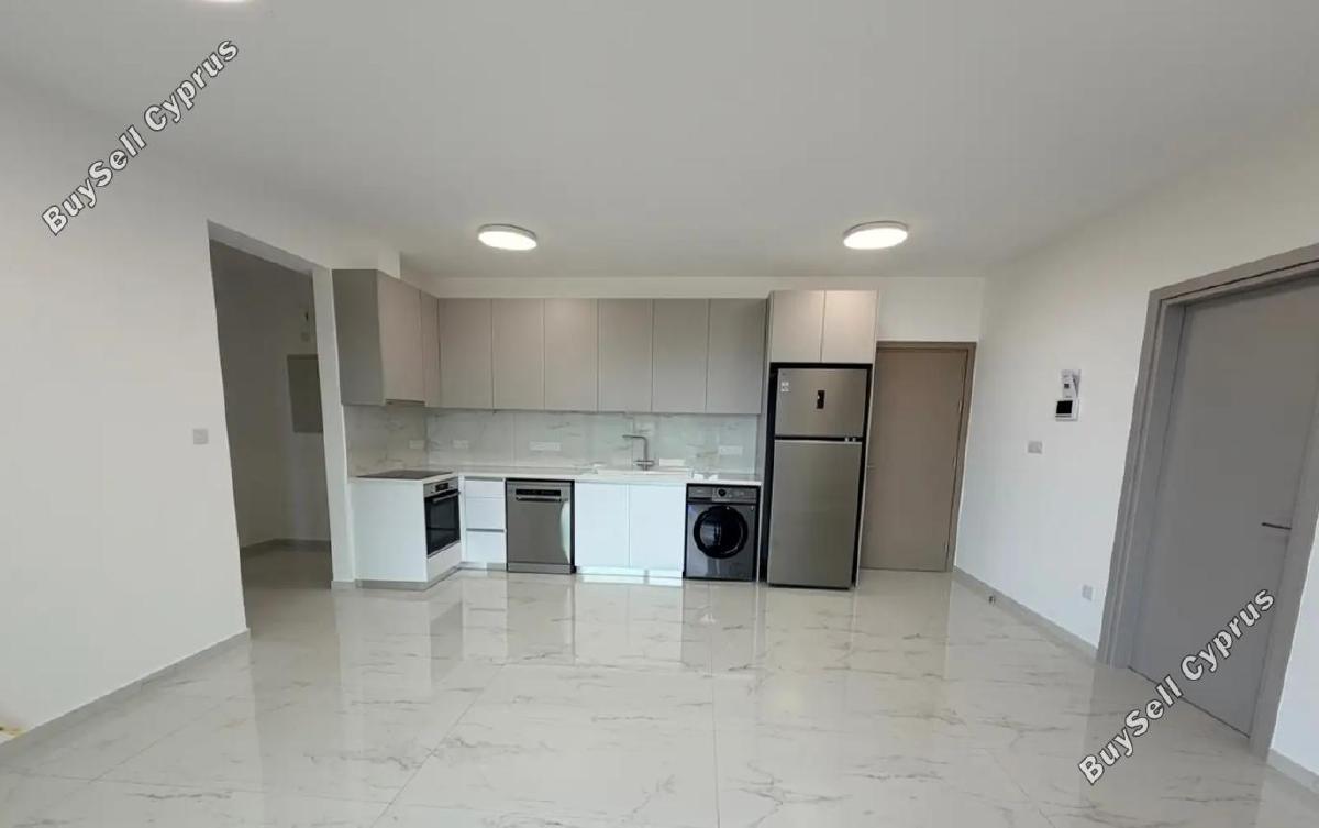 2 bedroom apartment for rent panthea limassol 8692675 image 16157983