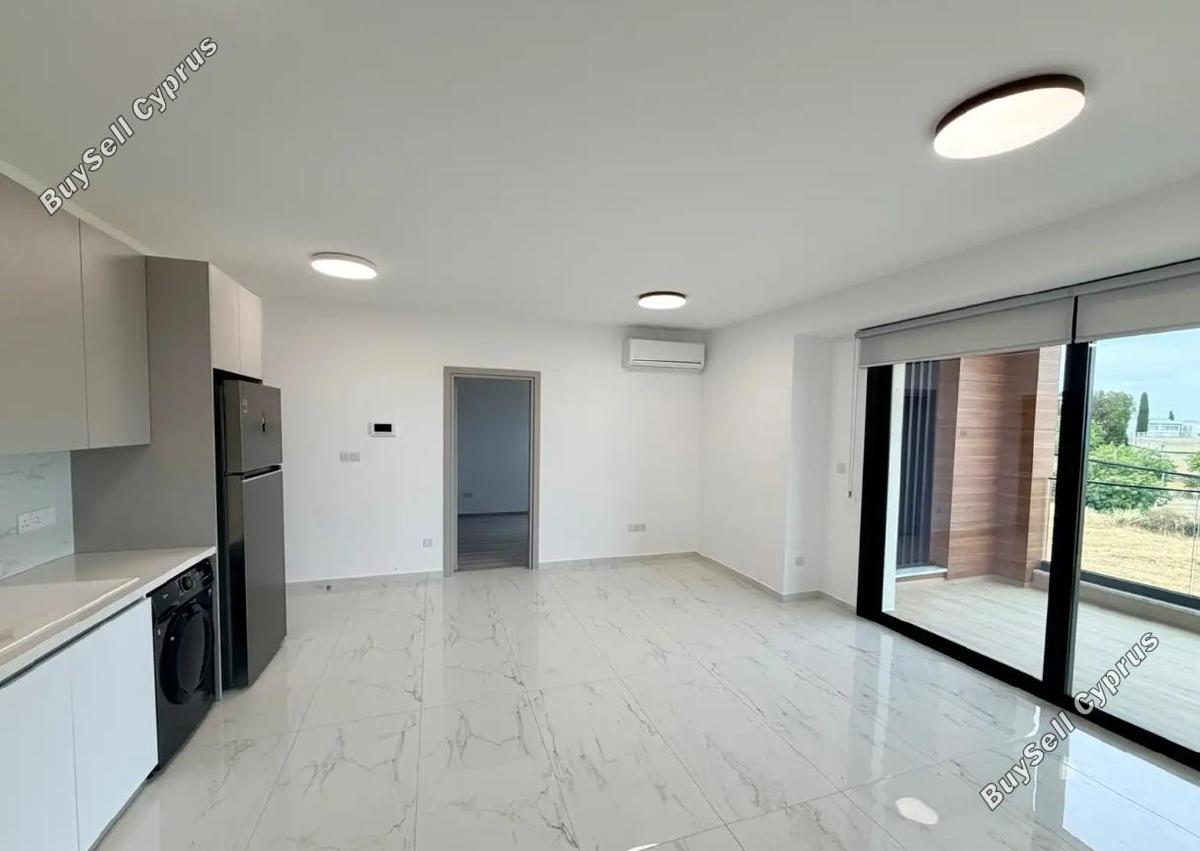 2 bedroom apartment for rent panthea limassol 8692675 image 16157986