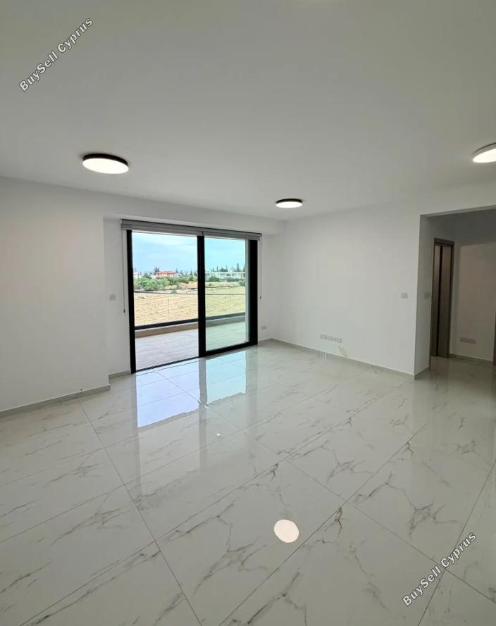 2 bedroom apartment for rent panthea limassol 8692675 image 16157988