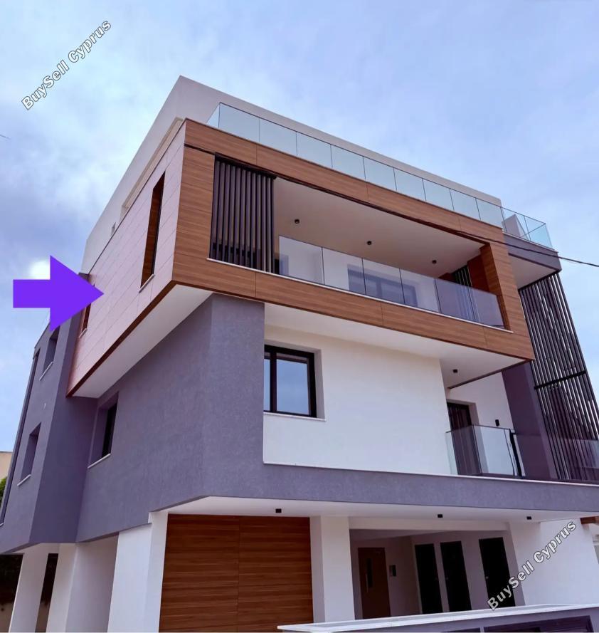 2 bedroom apartment for rent panthea limassol 8692675 image 16157991