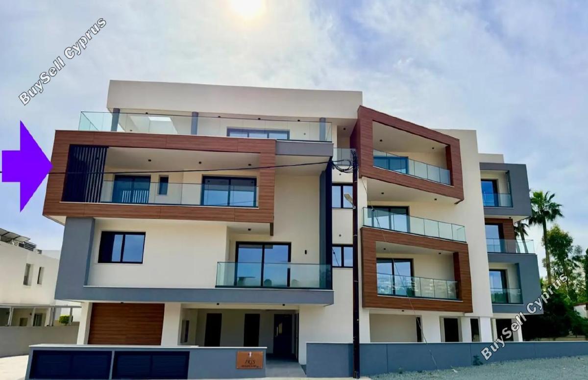 2 bedroom apartment for rent panthea limassol 8692675 image 16157994