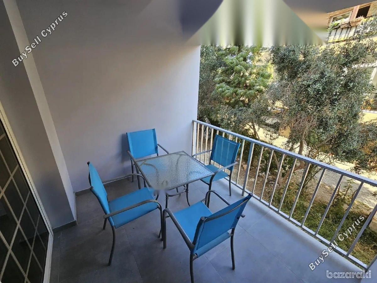 2 bedroom apartment for rent paphos municipality paphos 8771675 image 16577969