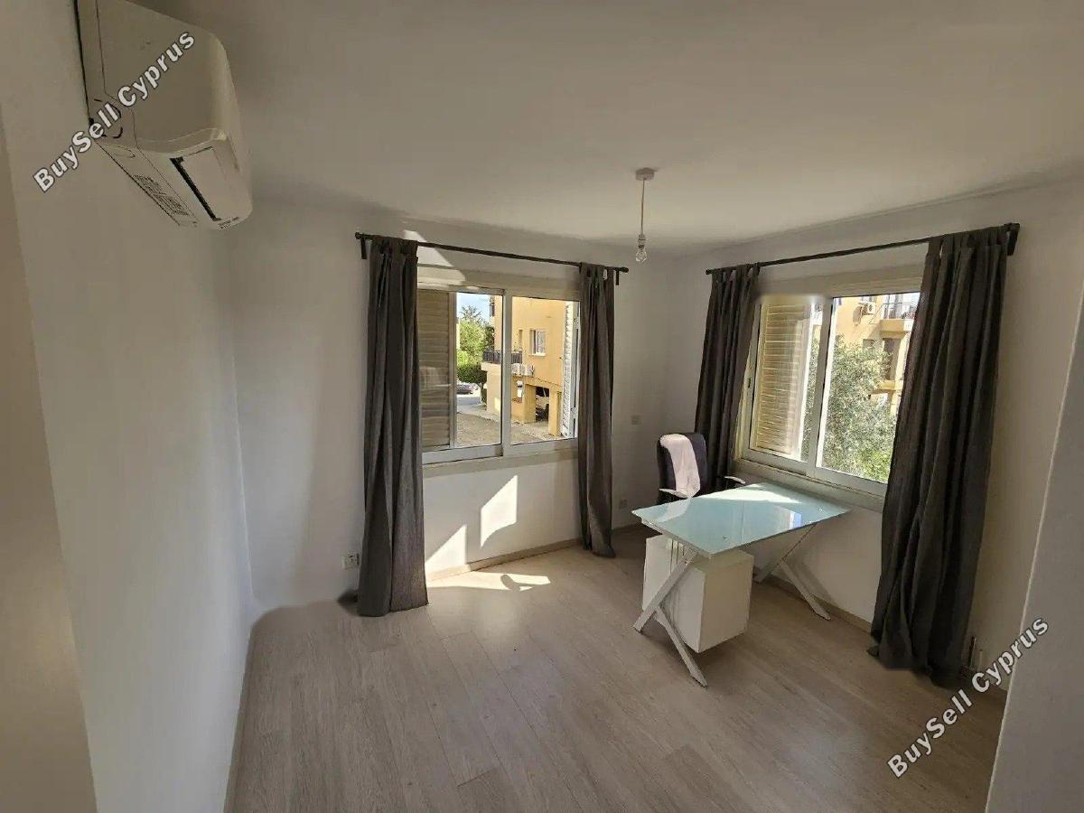 2 bedroom apartment for rent paphos municipality paphos 8771675 image 16577970