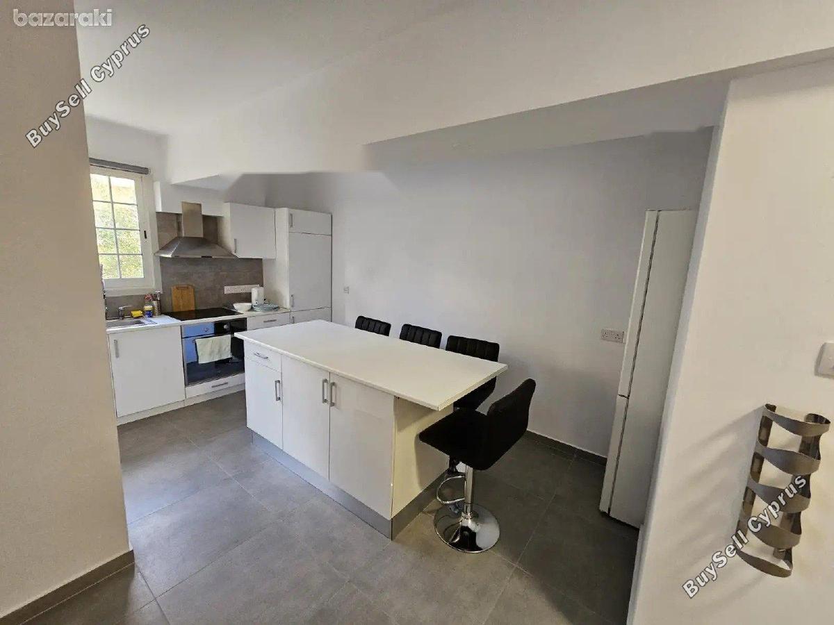 2 bedroom apartment for rent paphos municipality paphos 8771675 image 16577971