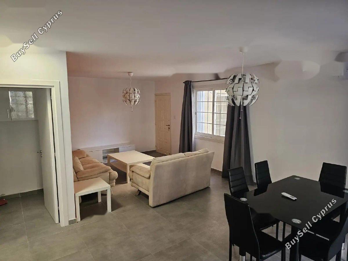 2 bedroom apartment for rent paphos municipality paphos 8771675 image 16577972
