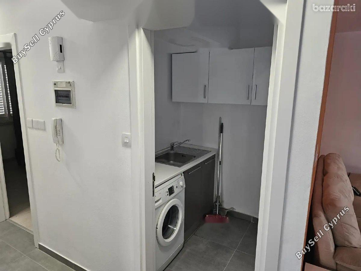 2 bedroom apartment for rent paphos municipality paphos 8771675 image 16577973