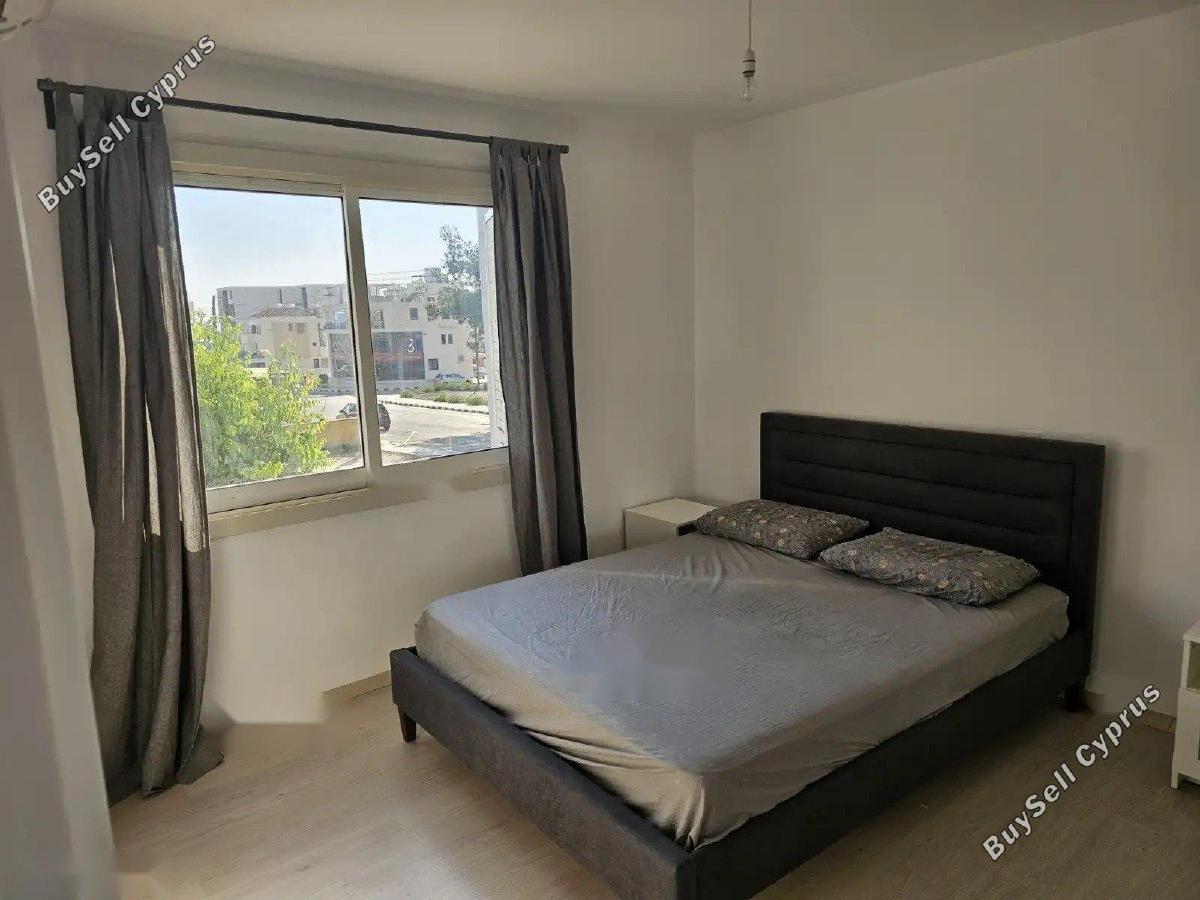 2 bedroom apartment for rent paphos municipality paphos 8771675 image 16577974