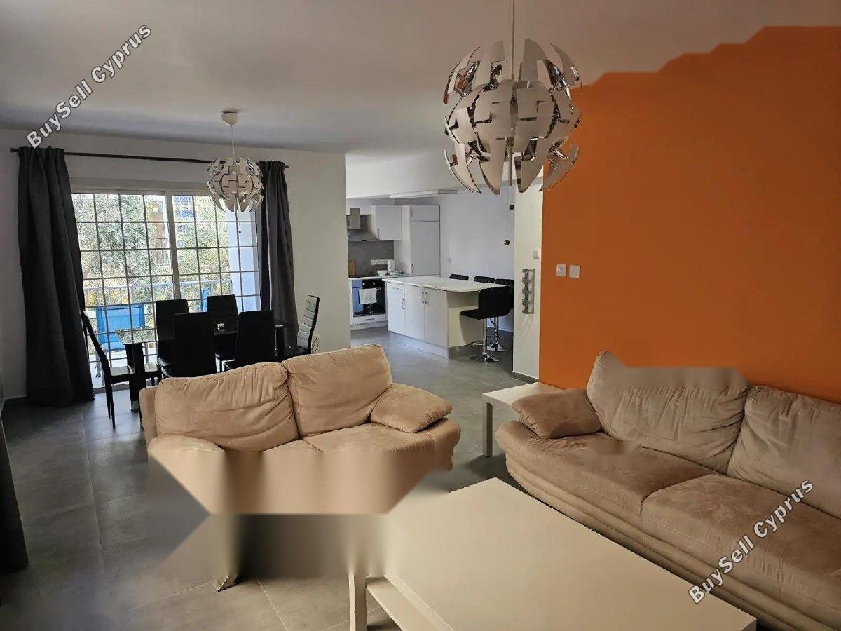 2 bedroom apartment for rent paphos municipality paphos 8771675 image 16577977