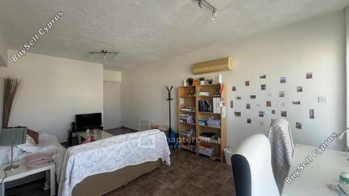 2 bedroom apartment for rent strovolos nicosia 8765675 image 16564940