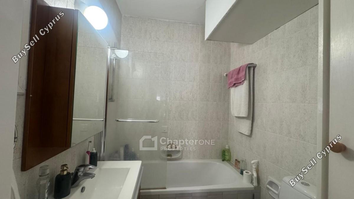 2 bedroom apartment for rent strovolos nicosia 8765675 image 16564941