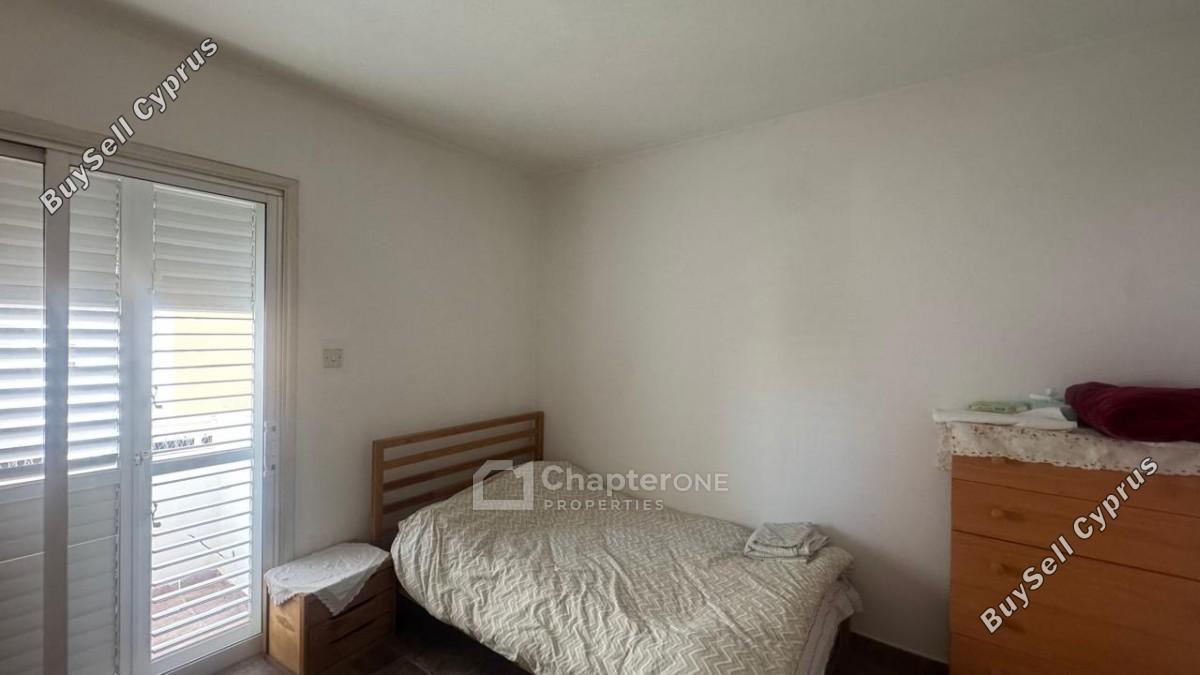 2 bedroom apartment for rent strovolos nicosia 8765675 image 16564942