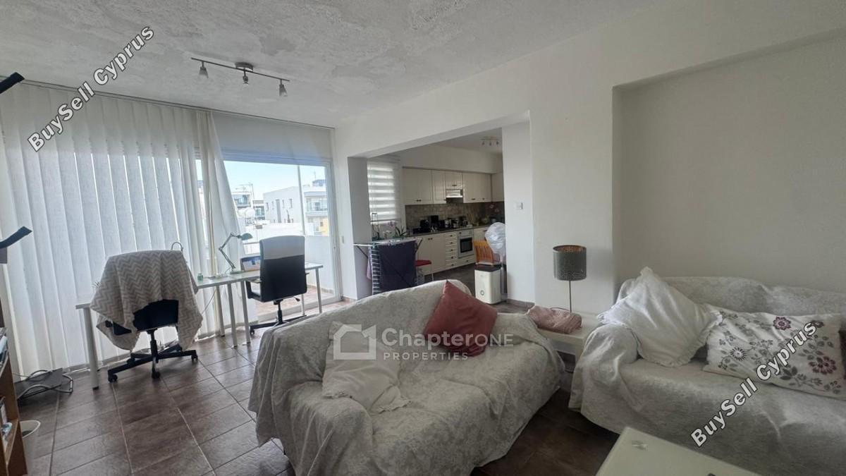 2 bedroom apartment for rent strovolos nicosia 8765675 image 16564943