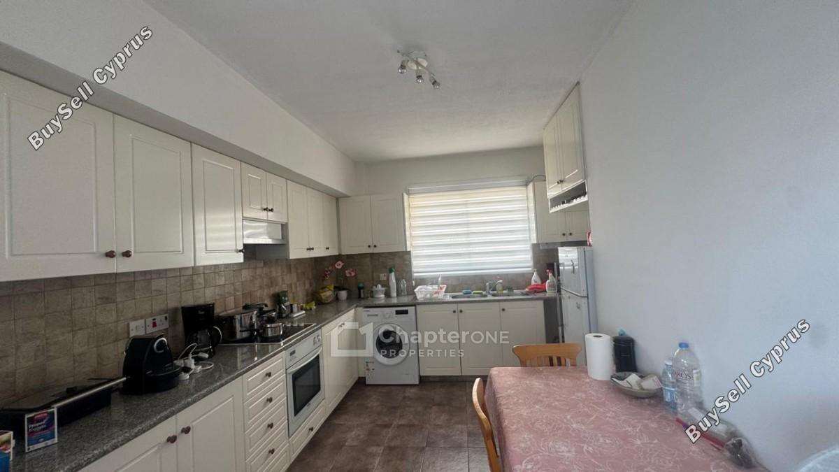 2 bedroom apartment for rent strovolos nicosia 8765675 image 16564944