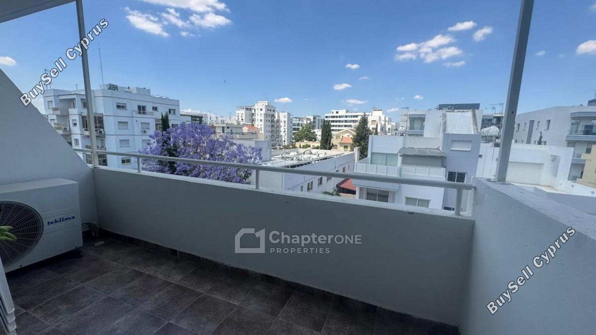 2 bedroom apartment for rent strovolos nicosia 8765675 image 16564945