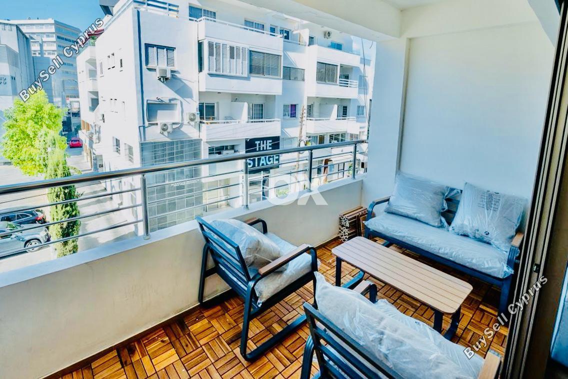2 bedroom apartment for sale agia zoni limassol 7874675 image 14216203