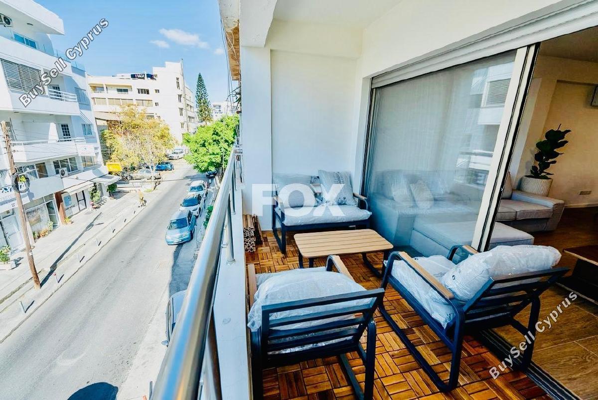 2 bedroom apartment for sale agia zoni limassol 7874675 image 14216206