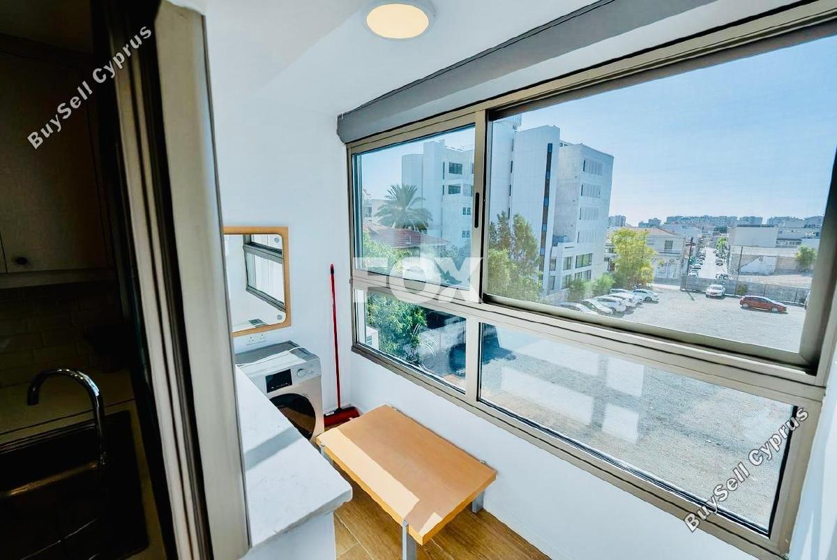 2 bedroom apartment for sale agia zoni limassol 7874675 image 14216209