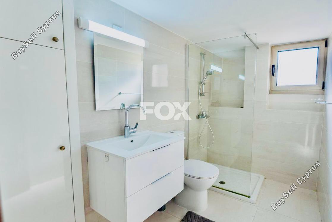 2 bedroom apartment for sale agia zoni limassol 7874675 image 14216212