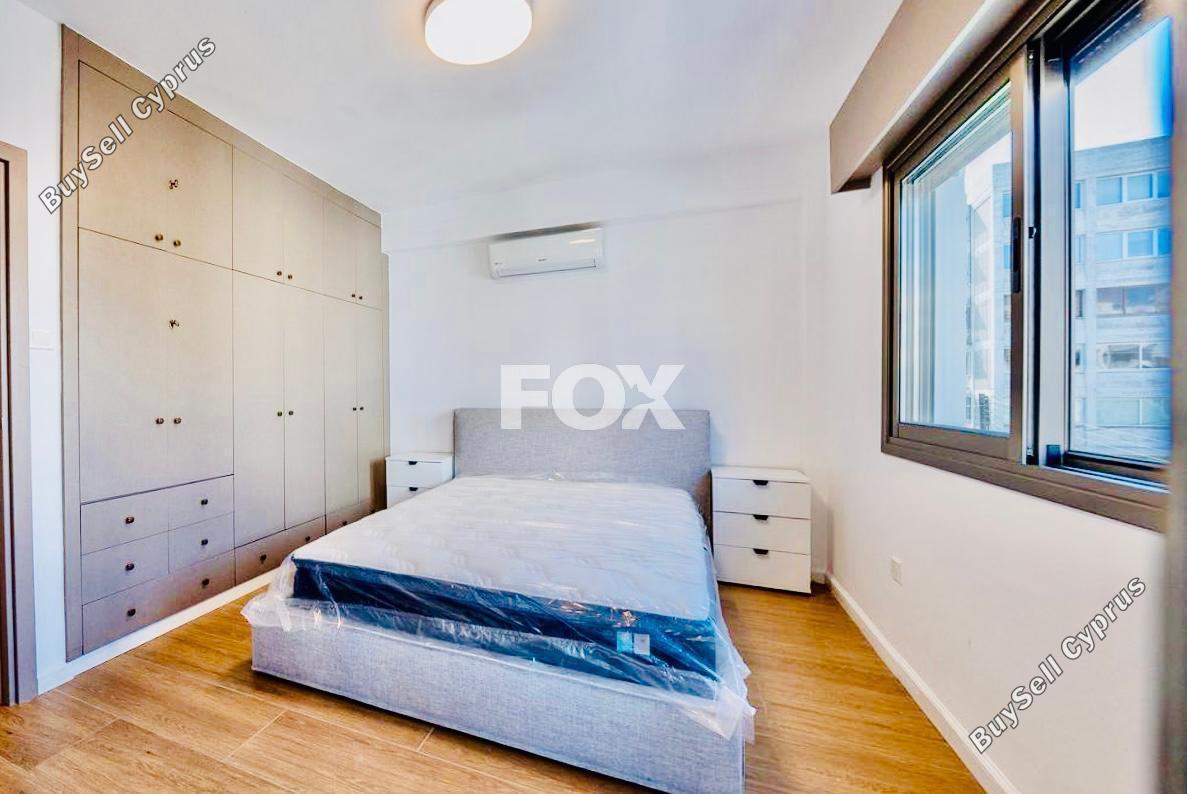 2 bedroom apartment for sale agia zoni limassol 7874675 image 14216215