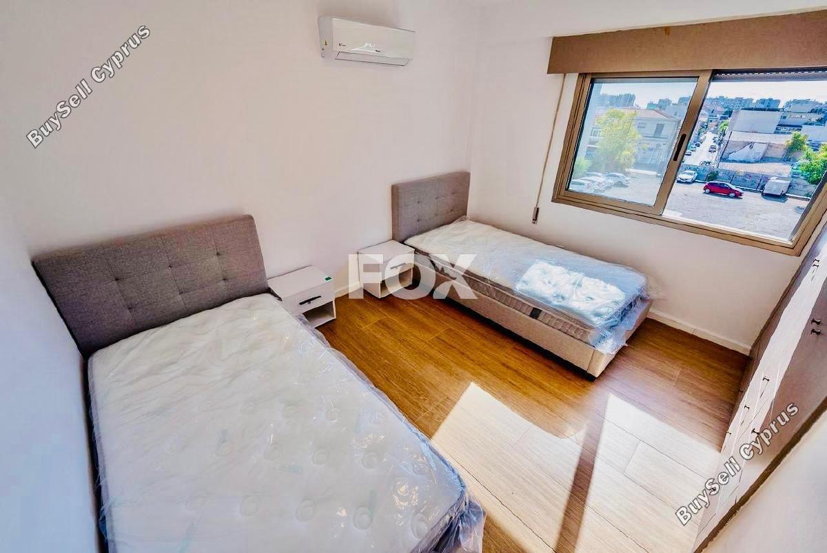 2 bedroom apartment for sale agia zoni limassol 7874675 image 14216217