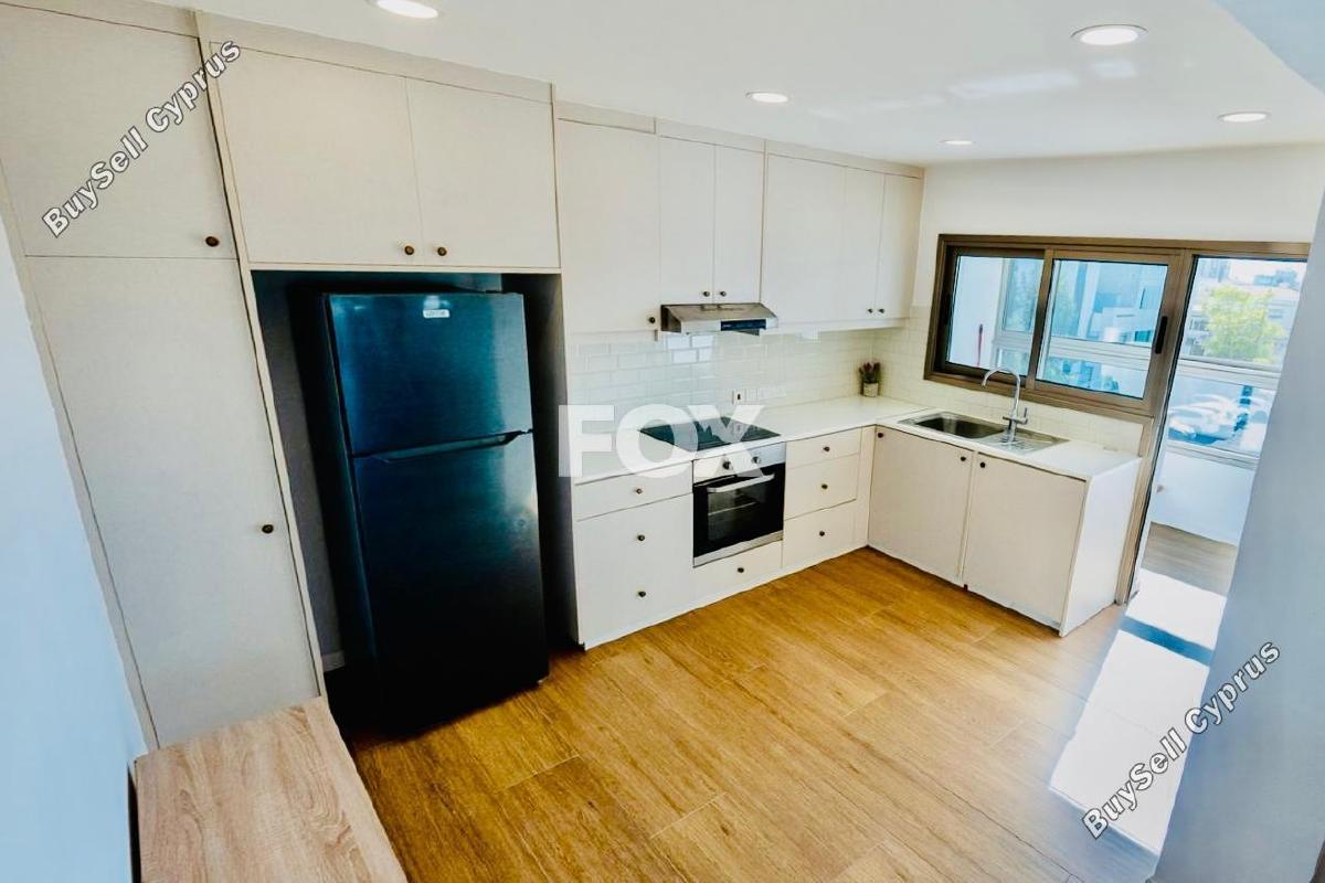 2 bedroom apartment for sale agia zoni limassol 7874675 image 14216218