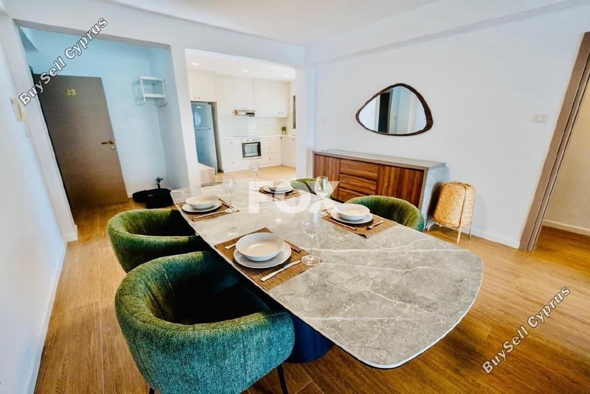 2 bedroom apartment for sale agia zoni limassol 7874675 image 14216219