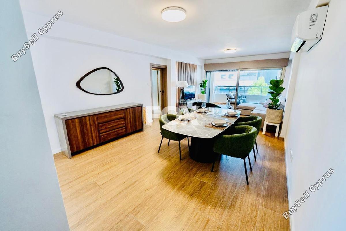 2 bedroom apartment for sale agia zoni limassol 7874675 image 14216220