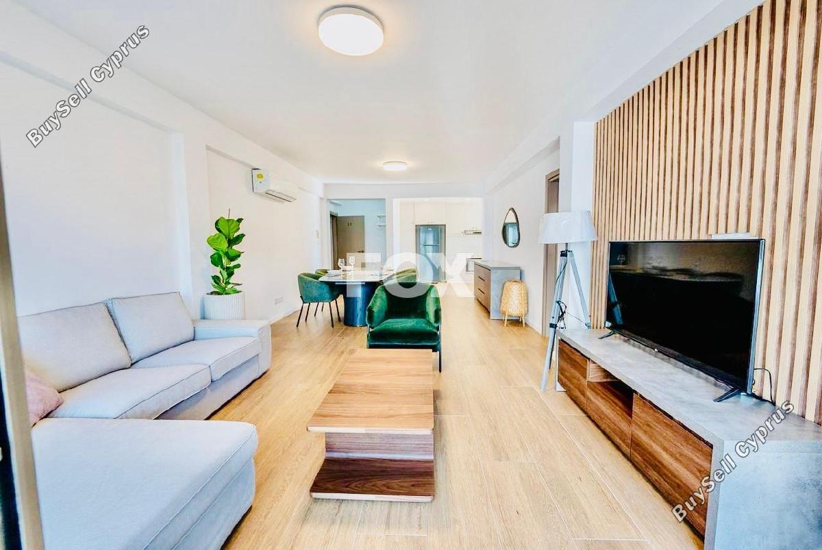 2 bedroom apartment for sale agia zoni limassol 7874675 image 14216221