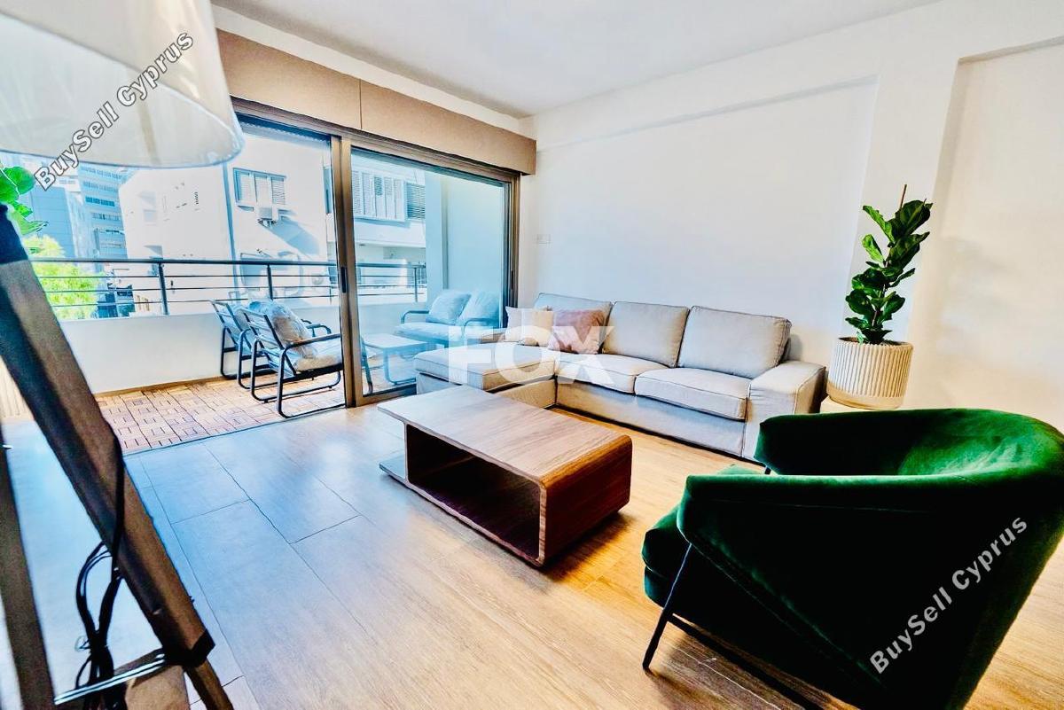 2 bedroom apartment for sale agia zoni limassol 7874675 image 14216222